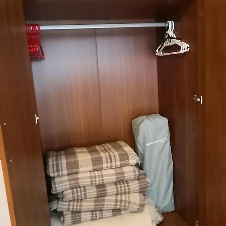 In - Out Kosara Bansko